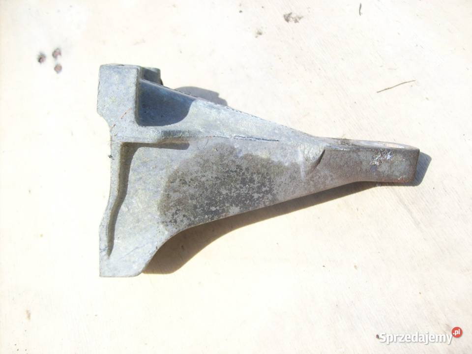 Audi 100 C2 20 D Lapa skrzyni biegow mazowieckie Mińsk Mazowiecki