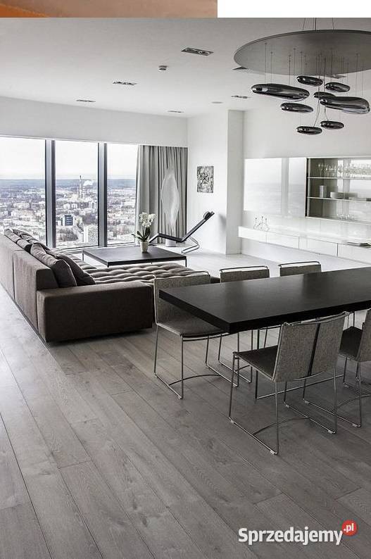 2pok 100met Sky Tower LUXKOMÓRKA2 GARAŻE2012 dolnośląskie Wrocław