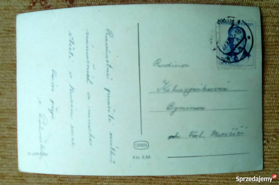 NA NARTY W NOWY Piszczac