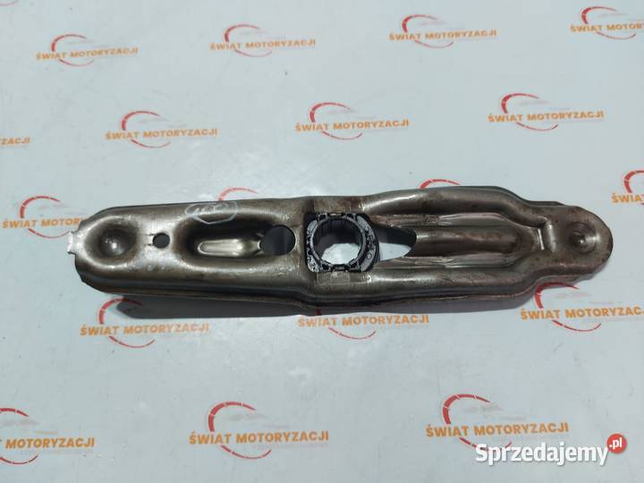 MINI 16 D N47C16 N47C16U1 115 11r łapa sprzęgła