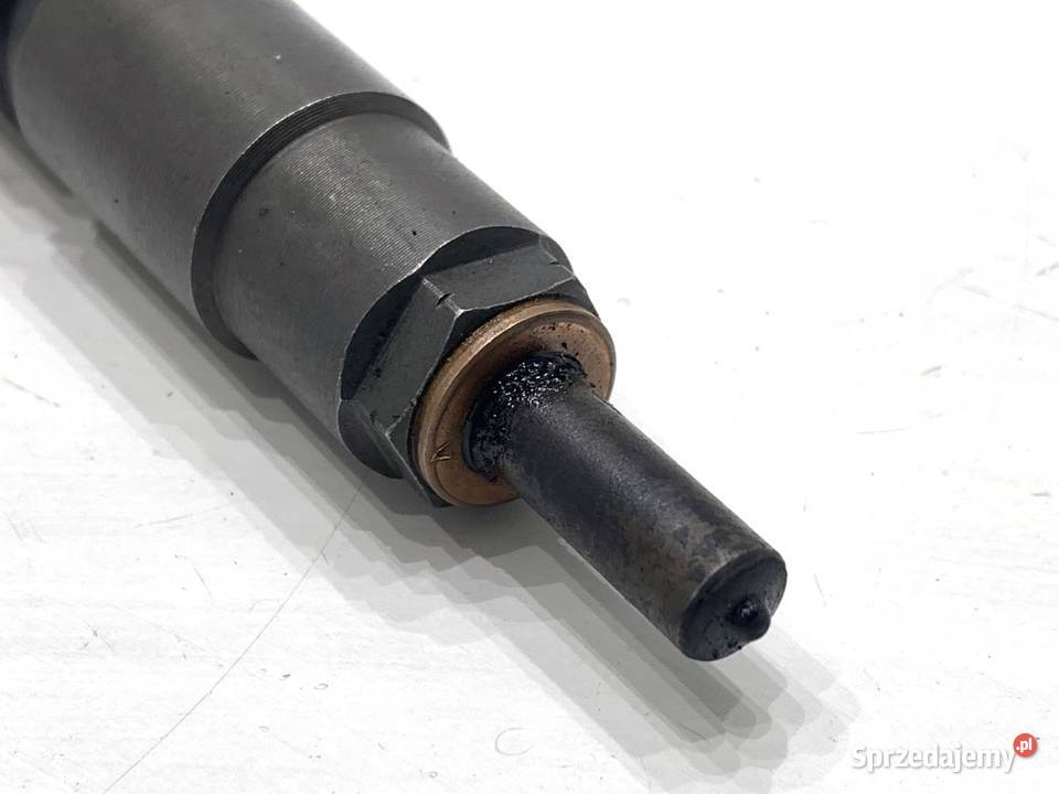 WTRYSKIWACZ VOLVO V90 II VEA132370010CAA 20 150