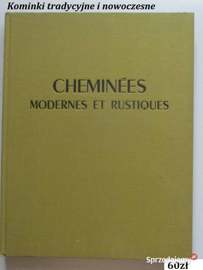 O rzemiośle artystycznym w Polsce Łódź