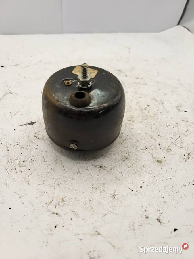 HELLA K LAMPA TYŁ SACHS 98 NSU 98 DIAMANT ADLER Rybnik sprzedam