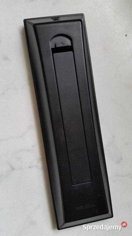 Pilot LEADTEK Y04G0051 Puławy sprzedam