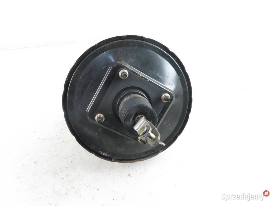 SERWO TOYOTA COROLLA Verso 18 87402202 Pompy hamulcowe małopolskie sprzedam