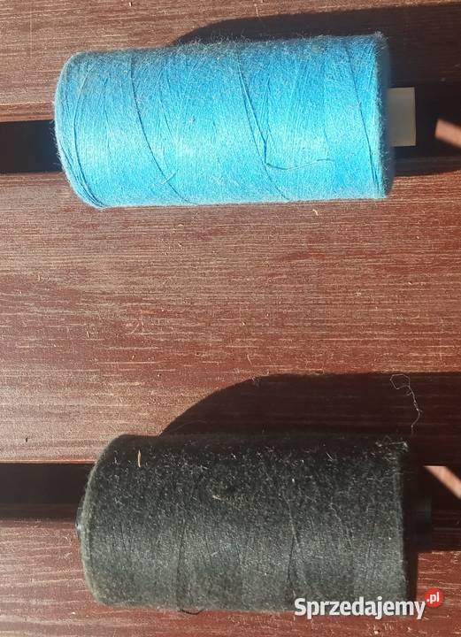 Do sprzednia nici PRL Antyki, Sztuka, Kolekcje Kraków