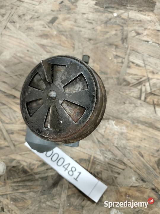 WFM WSK SHL Jawa gaźnik małopolskie Rozkochów