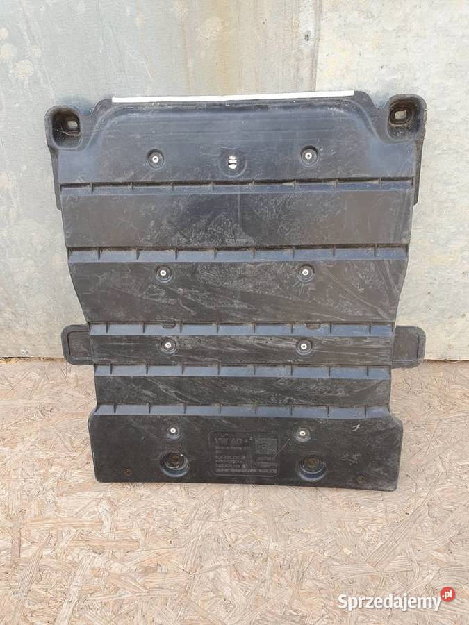VOLKSWAGEN AUDI OSŁONA PODWOZIA 5Q0825230H sprzedam