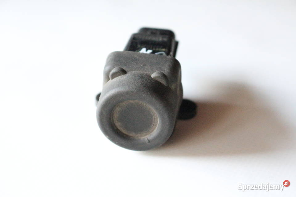 CITROEN EVASION WŁĄCZNIK WSTRZĄSOWY UDERZENIOWY Prochowice