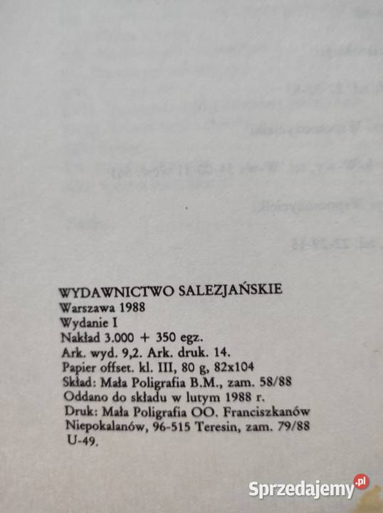 Laura dziewczyna z And Patagońskich Luigi ISBN 8167880600736 świętokrzyskie Kielce