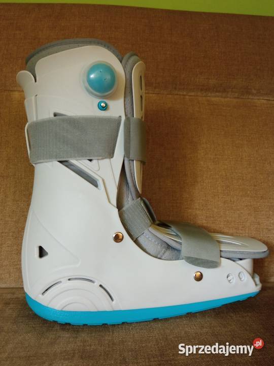 But ortopedyczny w rozmiarze L podkarpackie Łączki