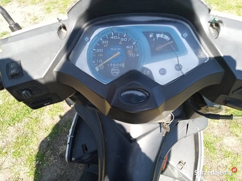 Sprzedam ZIPP AXIS 2t Zipp