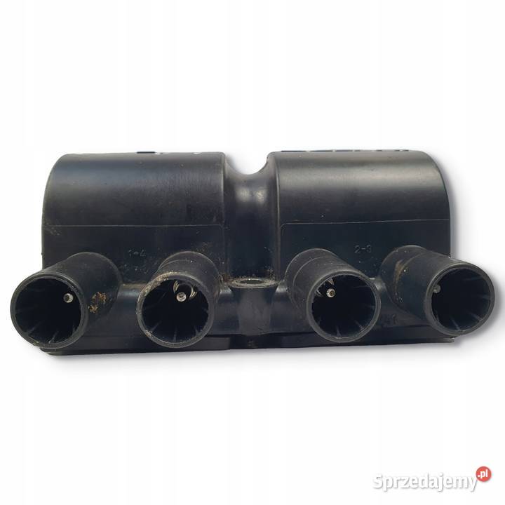 CEWKA ZAPŁONOWA Opel Astra II G 16 8V 19005241 Chełm