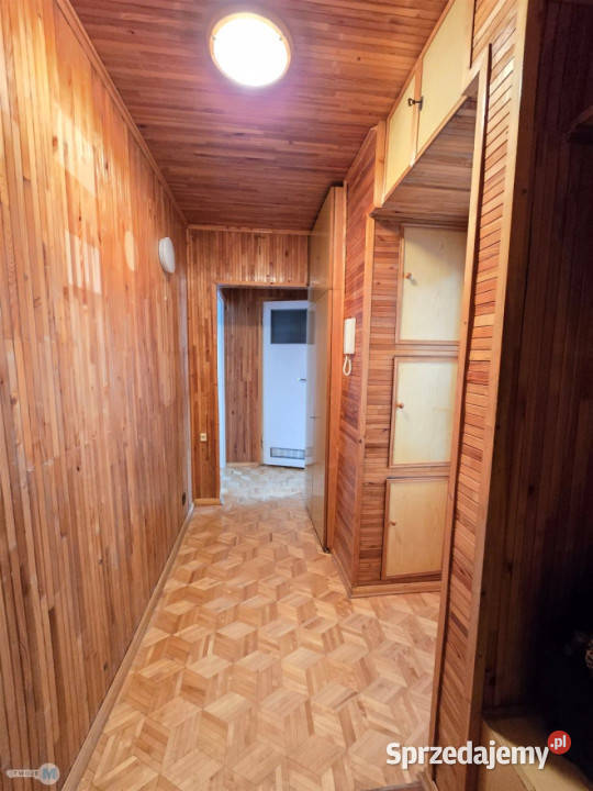 Mieszkanie 502m2 2pok Kielce