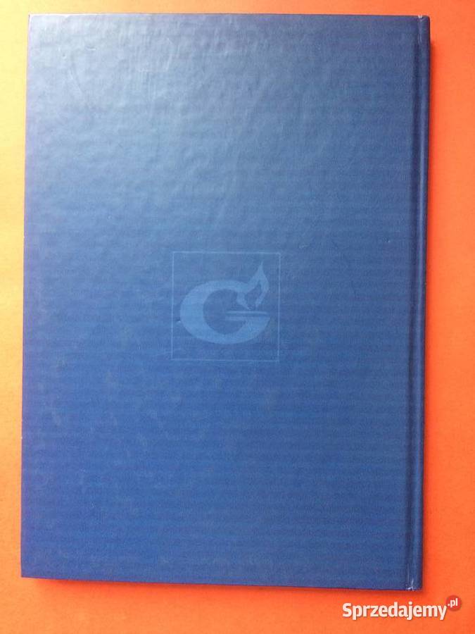 148 Gazownia W Stargardzie 1856 2001 Szczecin sprzedam