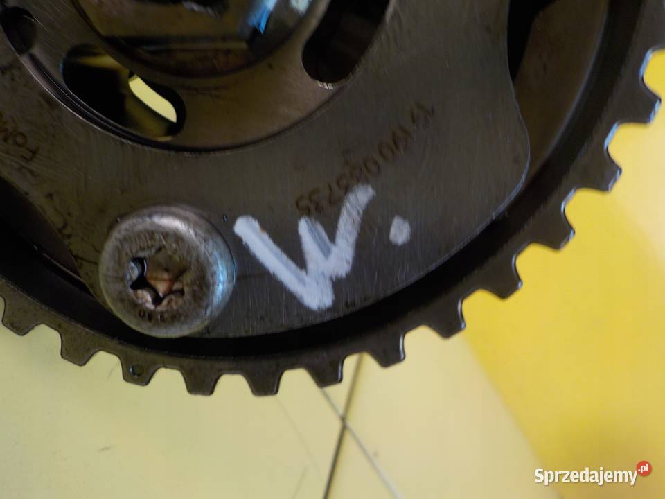 FOCUS MK3 C 10 ECOBOOST 15r 125 M1DA walek świętokrzyskie Suków