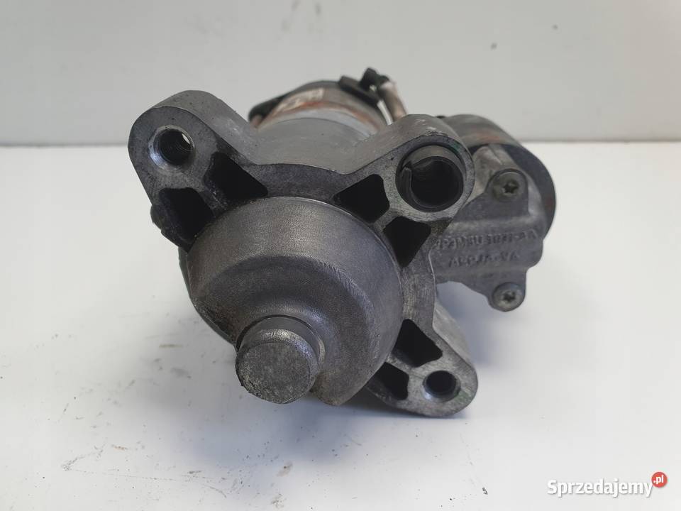 Ford Mondeo MK4 20 TDCI ROZRUSZNIK 6G9N11000FA