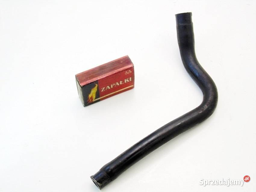 WĄŻ PRZEWÓD ODMY OLEJU 11 12V I10 I PICANTO GETZ Sosnowiec