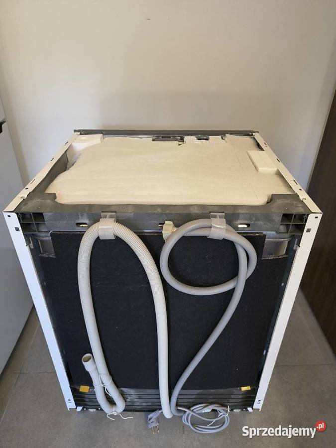 ZMYWARKA BEKO BDIN25323 Outlet Nowa Gwarancja Góra Kalwaria sprzedam