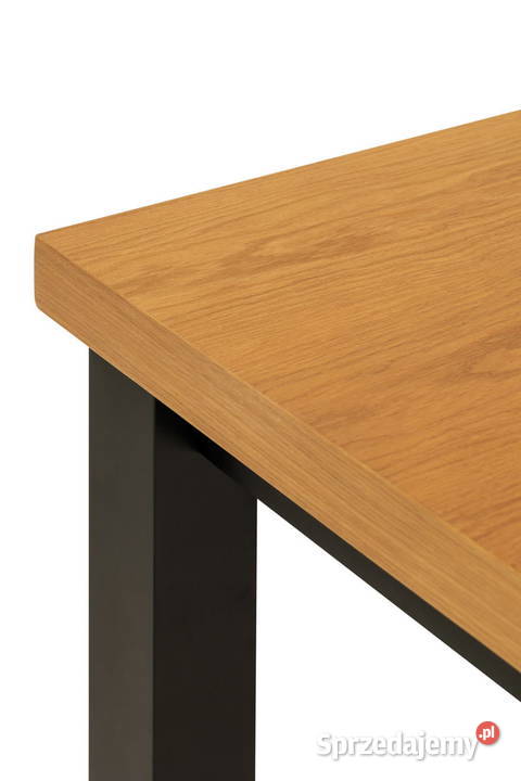 Zestaw 11 stół krzesła podkarpackie Stalowa Wola