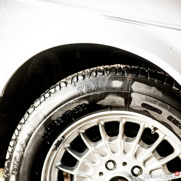 Bmw e24 635csi L6 luxuary szejść klimatyzacja sprzedam