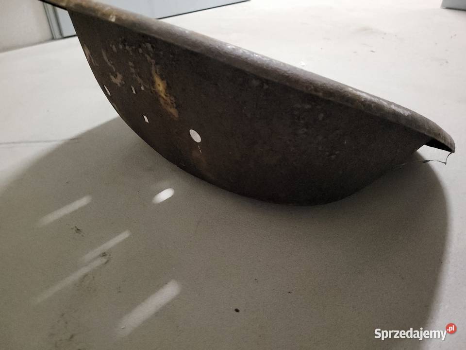 Soedzenie siedzisko do opielacza pielnika Lublin sprzedam