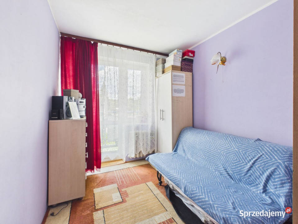 sprzedaży mieszkania Gdańsk Zabytkowa 539m2 3