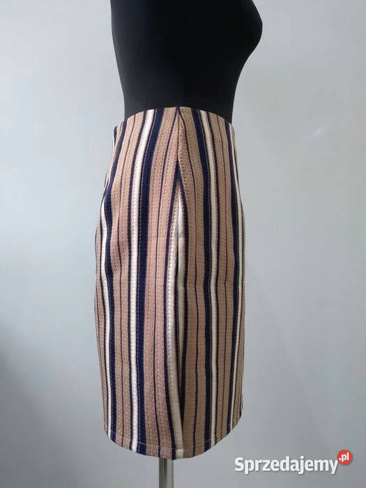 Spódnica Missguidedrozmiar 38 Warszawa sprzedam