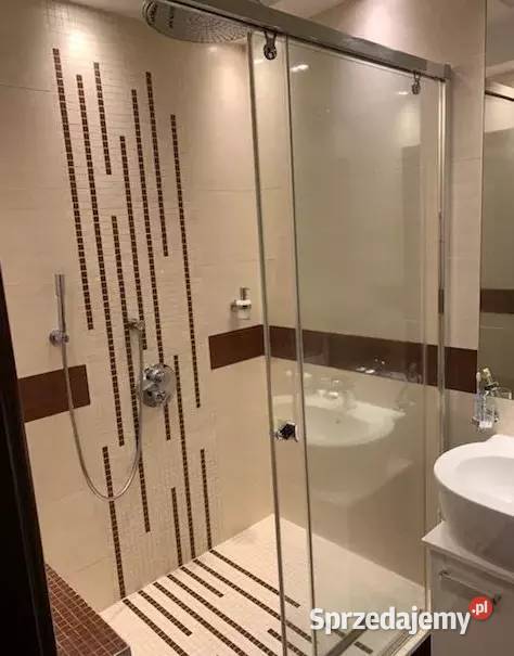 2 pokoje wolne zaraz Gdańsk Nieborowska Piętro 2 sprzedam