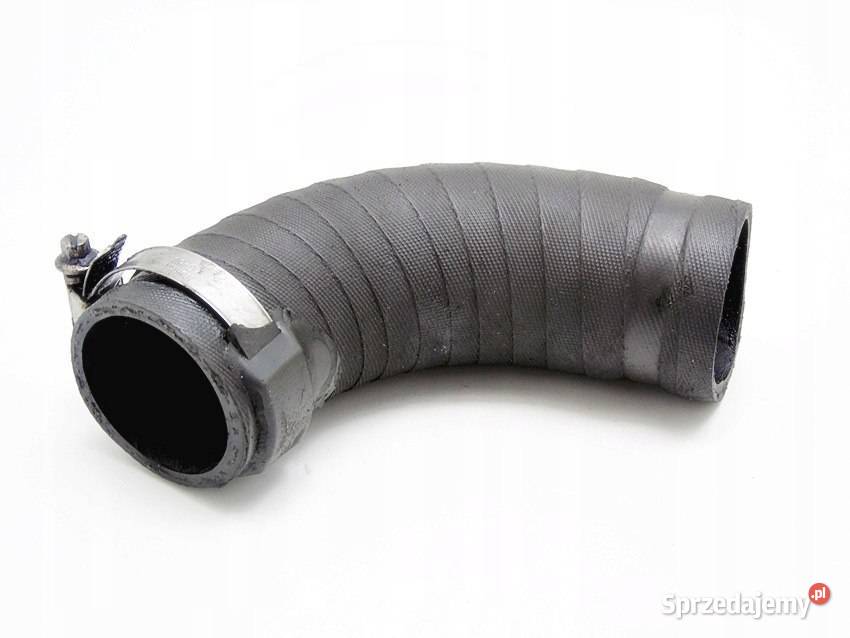 RURA POWIETRZA 22 DCI ESPACE LAGUNA MASTER Sosnowiec