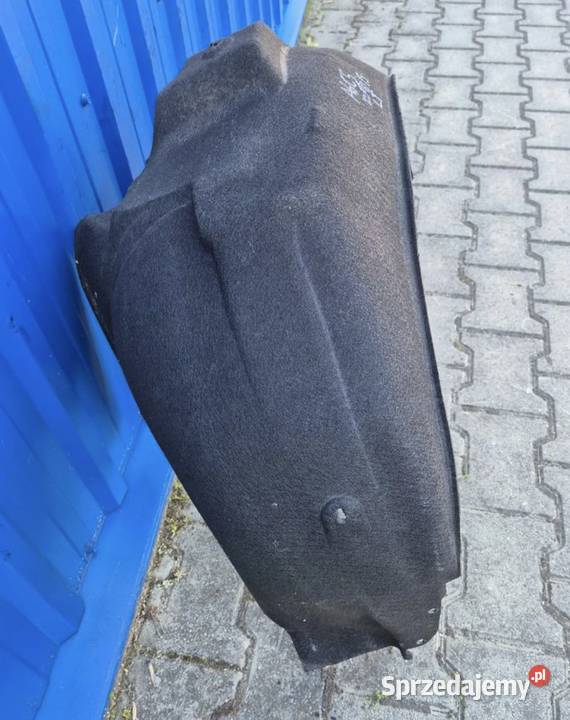 NADKOLE TYŁ PRAWY LEWY AUDI A6 C5 SEDAN AVANT Działoszyce