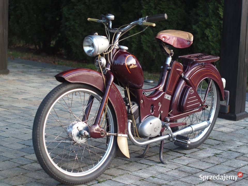 Simson