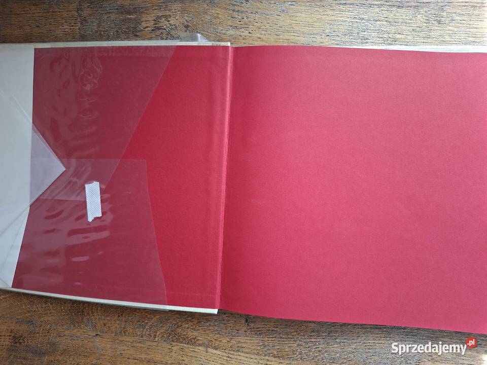 Wędrówki Warszawie K Beylin J Styczyński Rok wydania 1965 Kraków