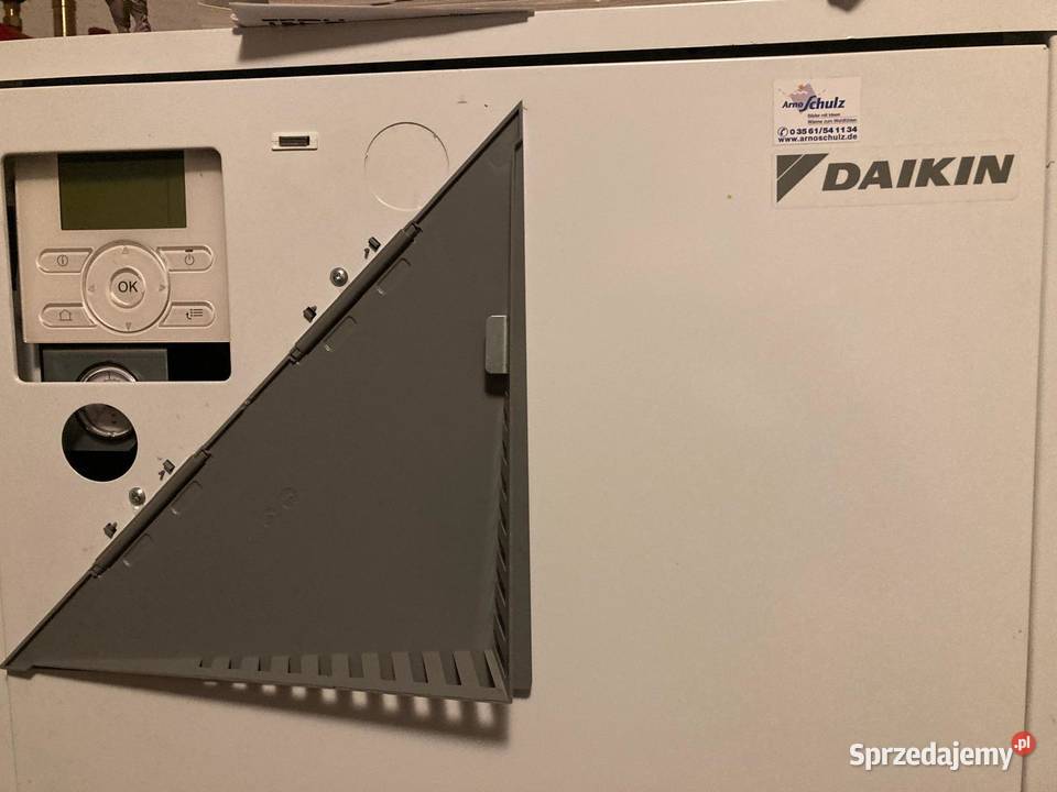 Sprzedam zdecydowanie dom lubuskie Dąbie