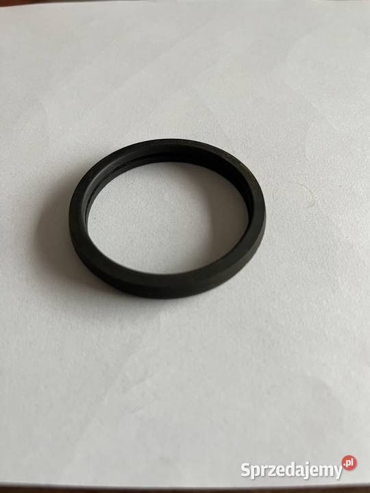 Uszczelka termostatu PN ROVER Piła