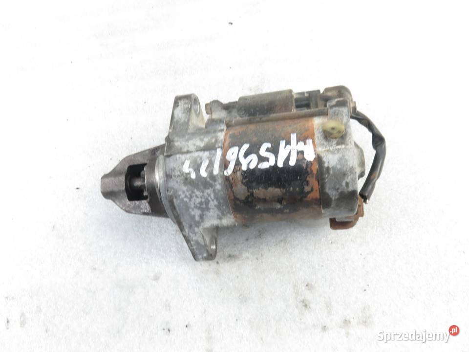 ROZRUSZNIK HONDA CIVIC VI 14 D14Z2