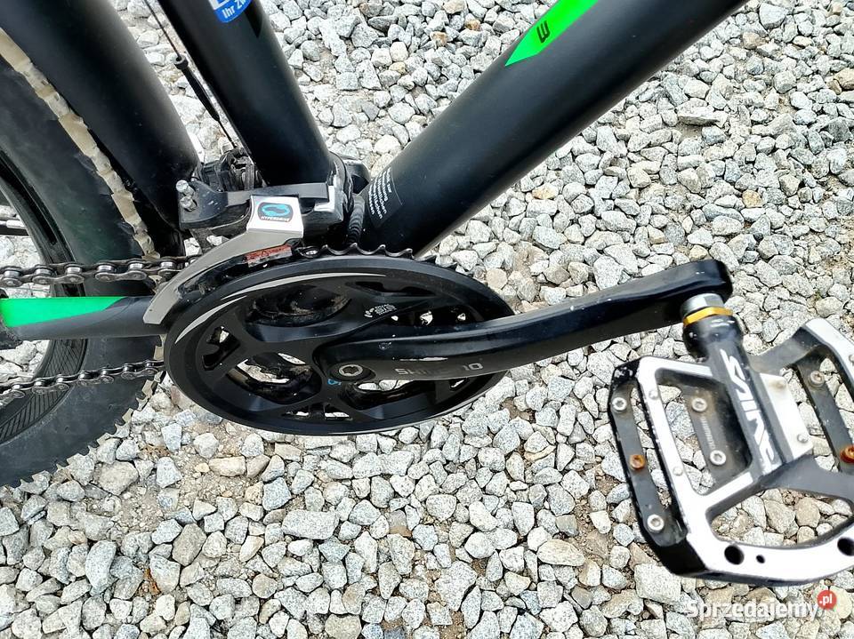 Sprzedam 1100 Kępno sprzedam