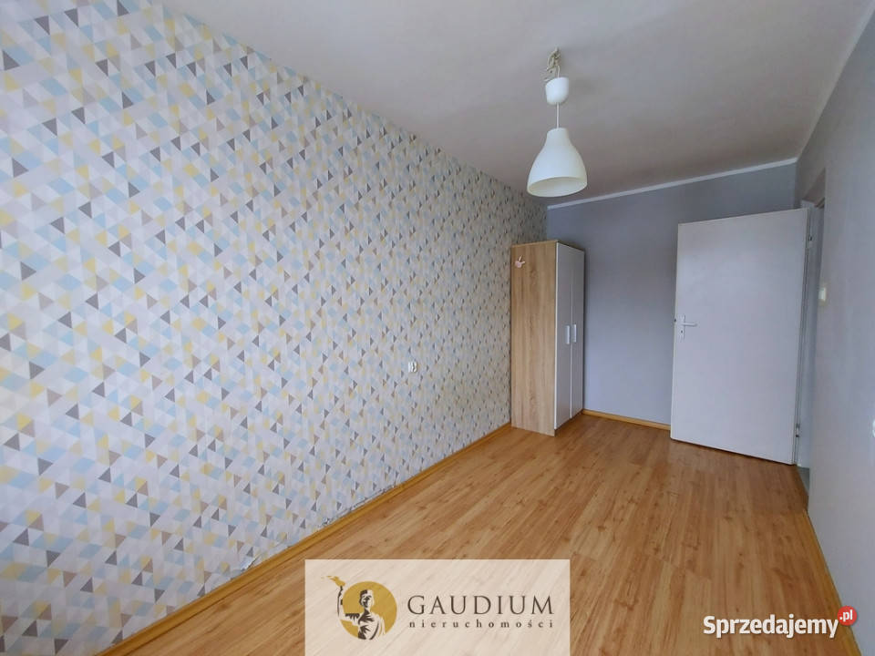 mieszkanie 2 pokojowe na wynajem Tczew