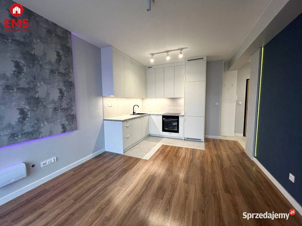 sprzedaży mieszkania Białystok 445m2 3 pok podlaskie