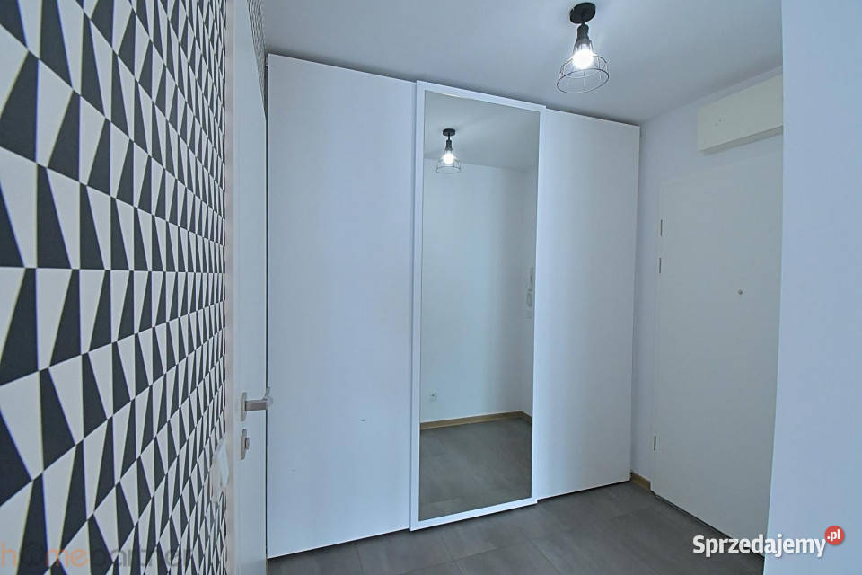 Mieszkanie wynajmę 486m2 2pokojowe Wrocław własność