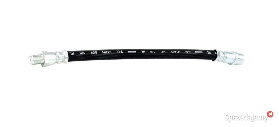 MERCEDES W168 W169 W245 VARIO VANEO Przewod sprzedam