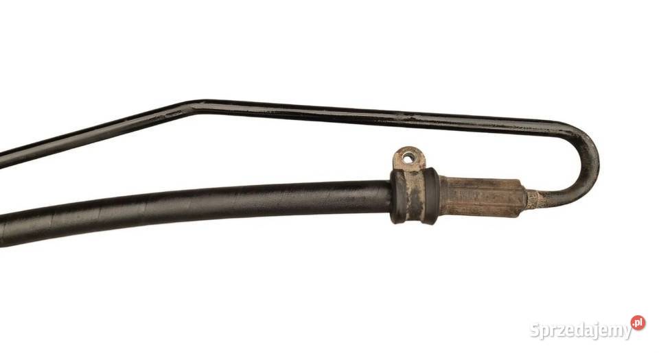 PRZEWÓD UKŁADU WSPOMAGANIA MB VITO W639 W 639 Działoszyce