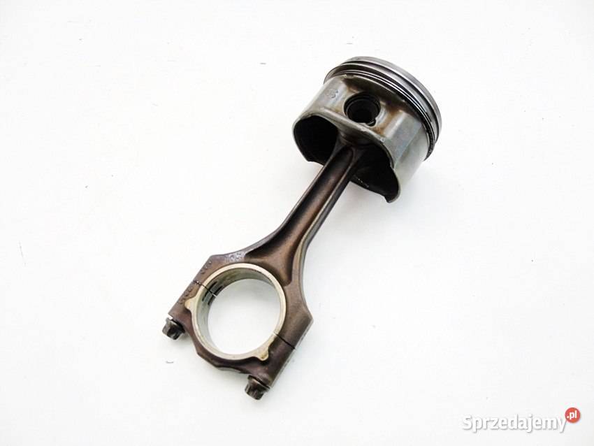 TŁOK KORBOWÓD 19 18 BMW E36 E46 Z3 316 318 CI I Sosnowiec sprzedam