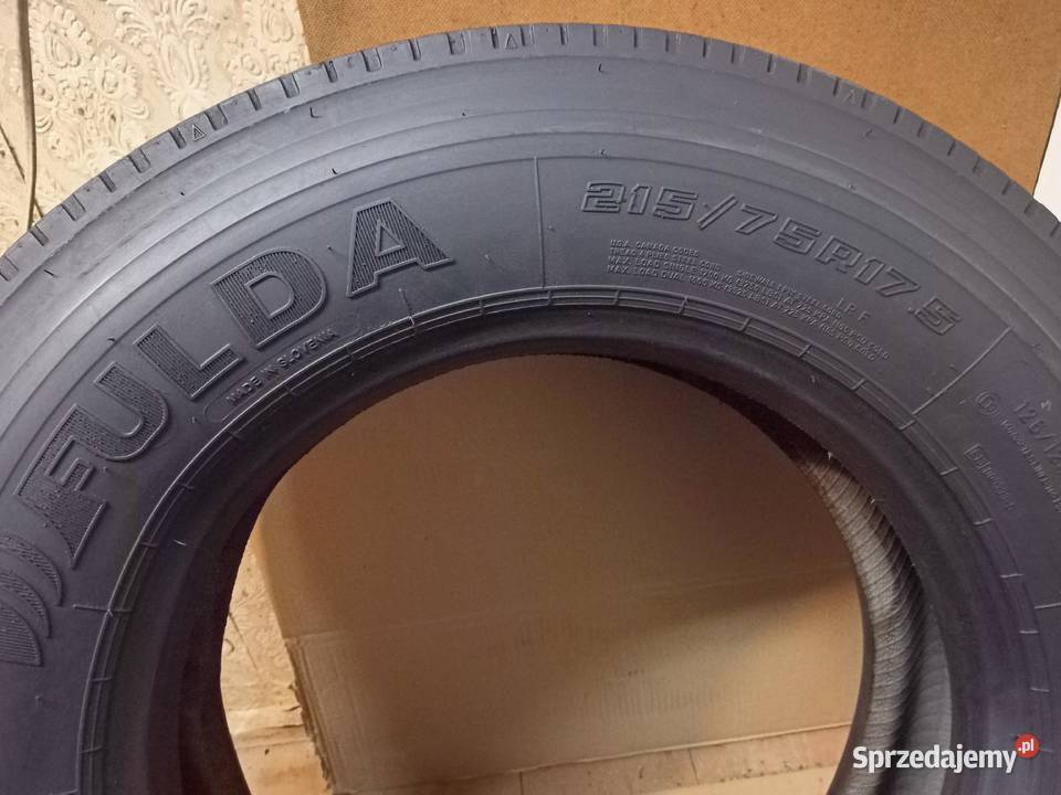 21575175 Fulda Krosno