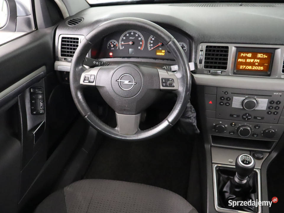 Opel Vectra 18 Bielany Wrocławskie sprzedam