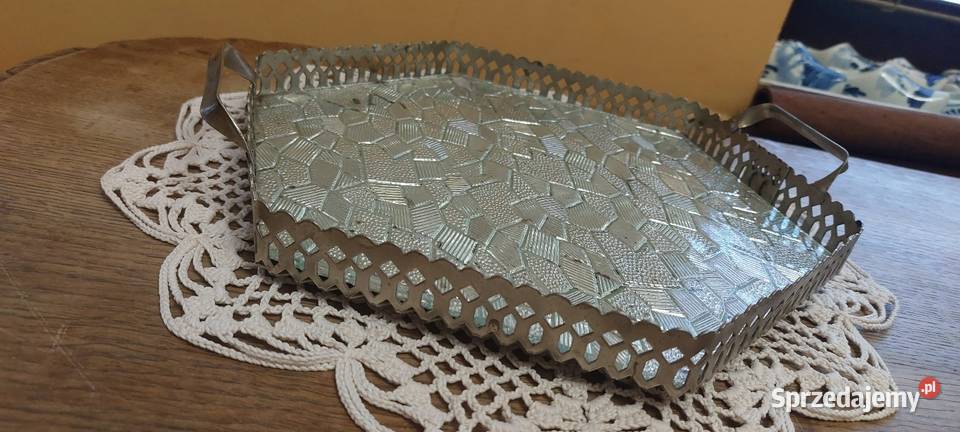 Taca z czasów PRL Piła