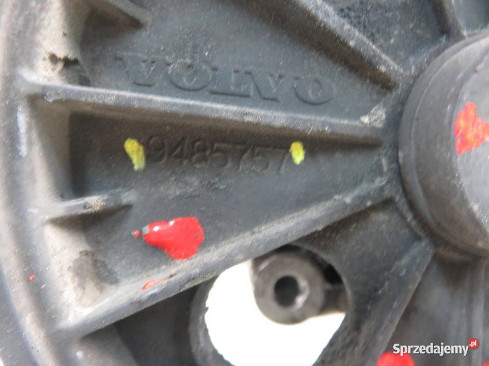 POMPA WSPOMAGANIA VOLVO S80 I 20 T 9485757