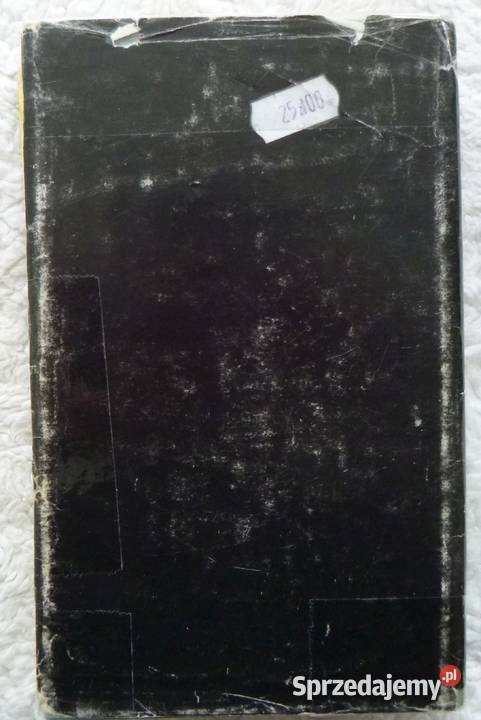 Ramajana R K Narayan literatura piękna - proza zagraniczna Warszawa