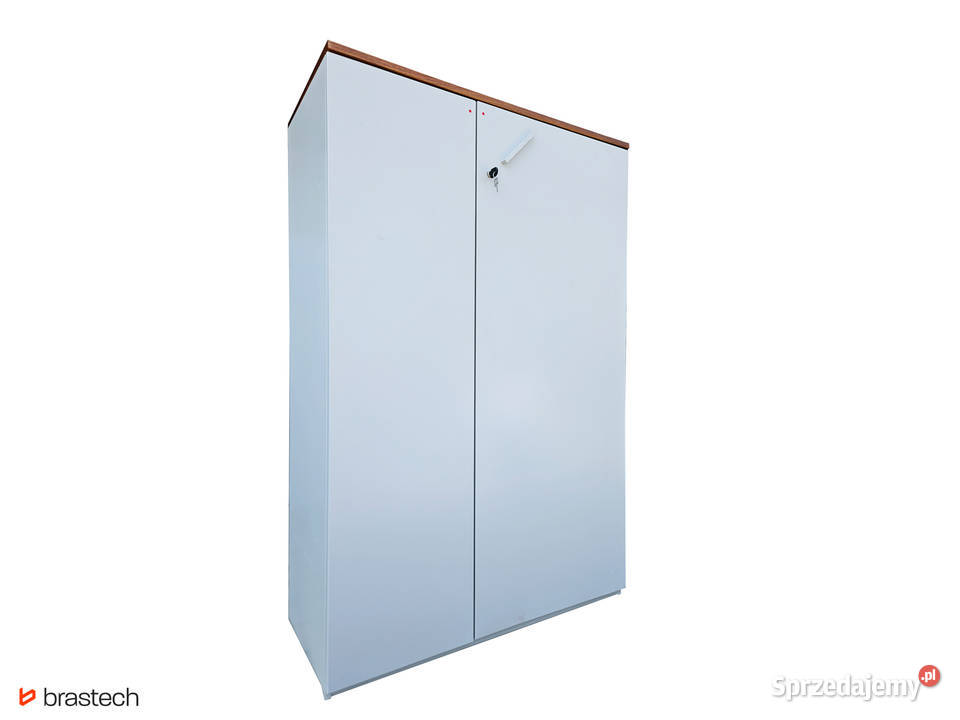 Szafa narzędziowa z szufladami 152 x 100 x 44