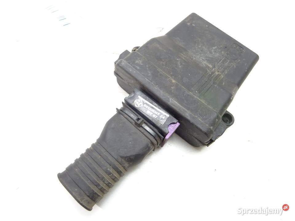 KOMPUTER DO GAZU LPG MTM STEROWNIK GAZU podkarpackie